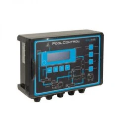 Aqua Easy Pool Control 4 Complete Zwembadsturing -Winkel Voor Watersportartikelen 0771230 03 600x600 1