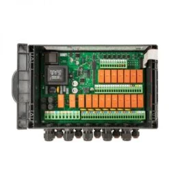 Aqua Easy Pool Control 4 Complete Zwembadsturing -Winkel Voor Watersportartikelen 0771230 04 600x600 1