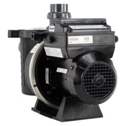 Pentair IntelliFlo UltraFlo VSD2 Variabele Zwembadpomp -Winkel Voor Watersportartikelen 10013 3
