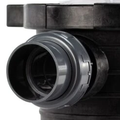 Pentair IntelliFlo UltraFlo VSD2 Variabele Zwembadpomp -Winkel Voor Watersportartikelen 10013 5