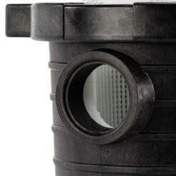 Pentair IntelliFlo UltraFlo VSD2 Variabele Zwembadpomp -Winkel Voor Watersportartikelen 10013 6