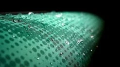 Aqua Marina Laxo LA-380 Opblaasbare Kajak - 3 Personen 13 Aqua Marina Laxo LA-380 Opblaasbare Kajak - 3 Personen -Winkel Voor Watersportartikelen 1069 1900 1069 1900 aqua marina product la 285 1