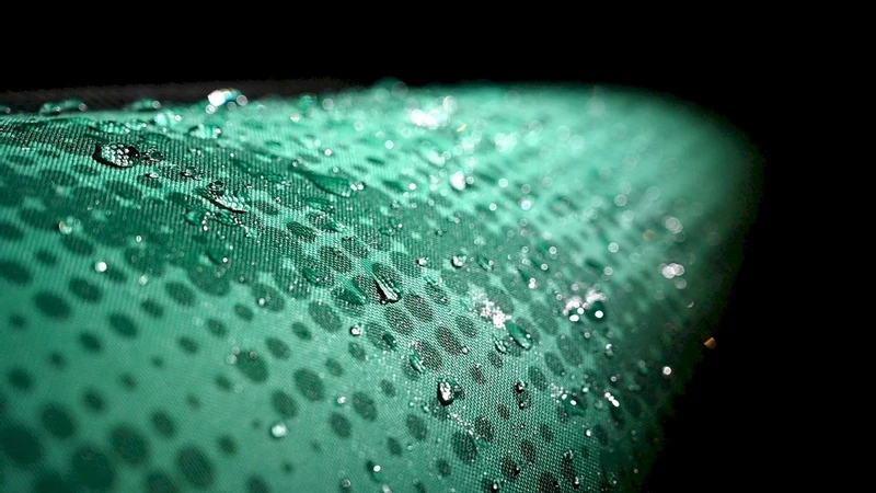 Aqua Marina Laxo LA-380 Opblaasbare Kajak - 3 Personen 5 Aqua Marina Laxo LA-380 Opblaasbare Kajak - 3 Personen - Afbeelding 5