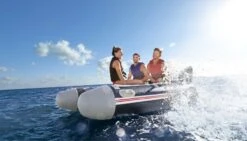 Hydro Force Mirovia Pro Rubberboot Set 2023 -Winkel Voor Watersportartikelen 1088 1900 65049xxx21 65049usx21 1232 ls web pl003