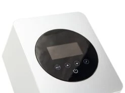 ISAVER+ 2200 Frequentieregelaar Voor Zwembadpomp -Winkel Voor Watersportartikelen 11069 3