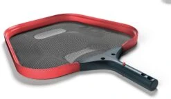 Kokido Revolution Blad Skimmer