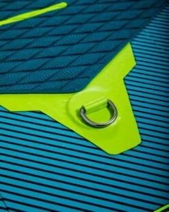 Jobe Yarra 10.6 Opblaasbaar Supboard Set -Winkel Voor Watersportartikelen 1125 900 486421002 3 zoom