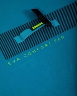 Jobe Yarra 10.6 Opblaasbaar Supboard Set -Winkel Voor Watersportartikelen 1125 900 486421002 5 zoom