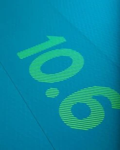 Jobe Yarra 10.6 Opblaasbaar Supboard Set -Winkel Voor Watersportartikelen 1125 900 486421002 7 zoom