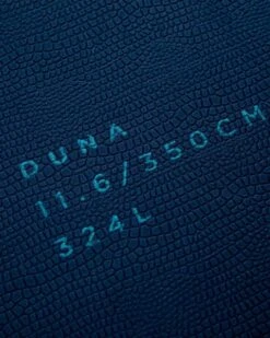 Jobe Duna 11.6 Opblaasbaar Supboard Set -Winkel Voor Watersportartikelen 1125 900 486421004 2 zoom