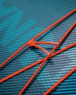 Jobe Duna 11.6 Opblaasbaar Supboard Set -Winkel Voor Watersportartikelen 1125 900 486421004 3 zoom