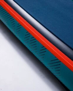 Jobe Duna 11.6 Opblaasbaar Supboard Set -Winkel Voor Watersportartikelen 1125 900 486421004 4 zoom