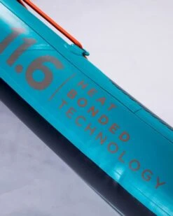 Jobe Duna 11.6 Opblaasbaar Supboard Set -Winkel Voor Watersportartikelen 1125 900 486421004 5 zoom