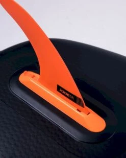 Jobe Duna 11.6 Opblaasbaar Supboard Set -Winkel Voor Watersportartikelen 1125 900 486421004 6 zoom