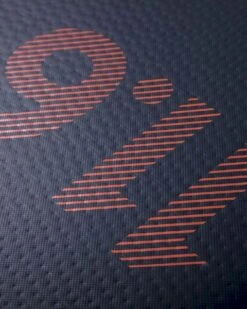 Jobe Duna 11.6 Opblaasbaar Supboard Set -Winkel Voor Watersportartikelen 1125 900 486421004 7 zoom