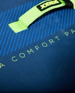 Jobe Leona 10.6 Opblaasbaar Supboard Set -Winkel Voor Watersportartikelen 1125 900 486421010 10 zoom