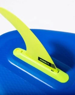 Jobe Leona 10.6 Opblaasbaar Supboard Set -Winkel Voor Watersportartikelen 1125 900 486421010 7 zoom