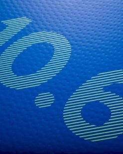 Jobe Leona 10.6 Opblaasbaar Supboard Set -Winkel Voor Watersportartikelen 1125 900 486421010 9 zoom