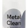 W'eau Metal Clean - 500 Ml
