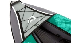 Aqua Marina Laxo LA-380 Opblaasbare Kajak - 3 Personen 11 Aqua Marina Laxo LA-380 Opblaasbare Kajak - 3 Personen -Winkel Voor Watersportartikelen 1167 1900 1266 1900 aqua marina product la 285 10