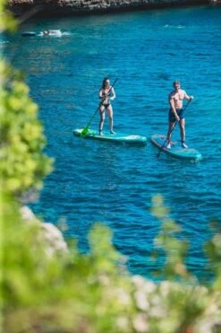 Jobe Duna 11.6 Opblaasbaar Supboard Set -Winkel Voor Watersportartikelen 1200 800 486421004 actionshot 3 big