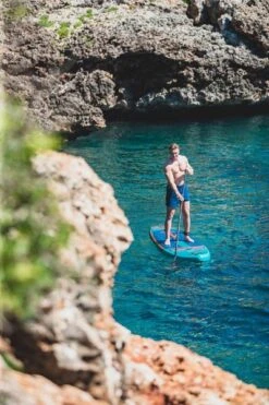 Jobe Duna 11.6 Opblaasbaar Supboard Set -Winkel Voor Watersportartikelen 1200 800 486421004 actionshot 5 big