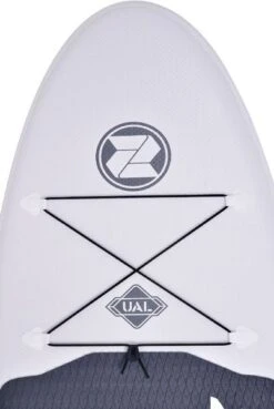 Zray X-Rider X1 Combo Opblaasbaar Supboard Kajakset -Winkel Voor Watersportartikelen 1200 803 34085 x1 7