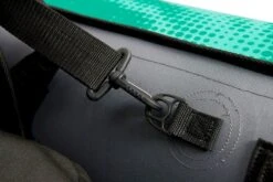 Aqua Marina Laxo LA-380 Opblaasbare Kajak - 3 Personen 16 Aqua Marina Laxo LA-380 Opblaasbare Kajak - 3 Personen -Winkel Voor Watersportartikelen 1266 1900 1266 1900 aqua marina product la 285 6