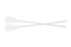 Hydro Force Caspian Rubberboot Set 37 Hydro Force Caspian Rubberboot Set -Winkel Voor Watersportartikelen 1266 1900 65046xxx23 65046usx23 64685 ft web