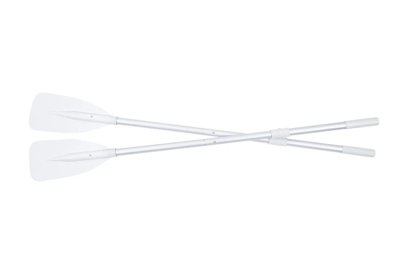 Hydro Force Caspian Rubberboot Set 18 Hydro Force Caspian Rubberboot Set - Afbeelding 18