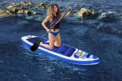 Hydro Force Oceana Opblaasbaar Supboard Set -Winkel Voor Watersportartikelen 1266 1900 65350xxx23 65350usx23 geor2438 ls web