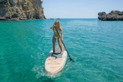 Aqua Marina Magma Opblaasbaar Supboard Set -Winkel Voor Watersportartikelen 1266 1900 aqua marina model bt 21map 2