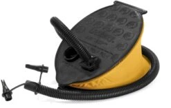 Bestway Hydro Force Treck X2 Opblaasboot Set -Winkel Voor Watersportartikelen 1266 1900 bw61068 21 100in hydro force raft 7