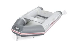 Hydro Force Caspian Rubberboot Set 22 Hydro Force Caspian Rubberboot Set -Winkel Voor Watersportartikelen 1267 1900 65046usx23 65046xxx23 0012 pr web