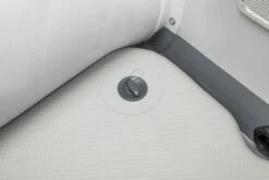 Hydro Force Caspian Rubberboot Set 29 Hydro Force Caspian Rubberboot Set -Winkel Voor Watersportartikelen 1267 1900 65046usx23 65046xxx23 0071 ft web