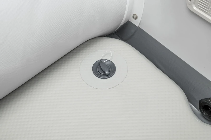 Hydro Force Caspian Rubberboot Set 10 Hydro Force Caspian Rubberboot Set - Afbeelding 10