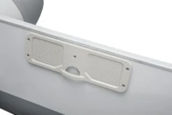 Hydro Force Caspian Rubberboot Set 30 Hydro Force Caspian Rubberboot Set -Winkel Voor Watersportartikelen 1267 1900 65046usx23 65046xxx23 0072 ft web