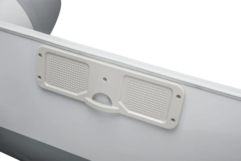 Hydro Force Caspian Rubberboot Set 11 Hydro Force Caspian Rubberboot Set - Afbeelding 11