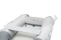 Hydro Force Caspian Rubberboot Set 32 Hydro Force Caspian Rubberboot Set -Winkel Voor Watersportartikelen 1267 1900 65046usx23 65046xxx23 0077 ft web