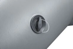 Hydro Force Caspian Rubberboot Set 35 Hydro Force Caspian Rubberboot Set -Winkel Voor Watersportartikelen 1267 1900 65046usx23 65046xxx23 0079 ft web