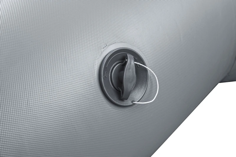 Hydro Force Caspian Rubberboot Set 16 Hydro Force Caspian Rubberboot Set - Afbeelding 16