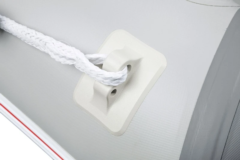 Hydro Force Caspian Rubberboot Set 17 Hydro Force Caspian Rubberboot Set - Afbeelding 17