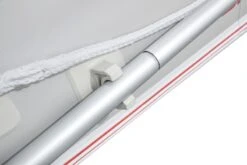 Hydro Force Caspian Rubberboot Set 38 Hydro Force Caspian Rubberboot Set -Winkel Voor Watersportartikelen 1267 1900 65046usx23 65046xxx23 0087 ft web