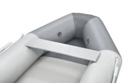 Hydro Force Caspian Rubberboot Set 31 Hydro Force Caspian Rubberboot Set -Winkel Voor Watersportartikelen 1267 1900 65046usx23 65046xxx23 0095 ft web