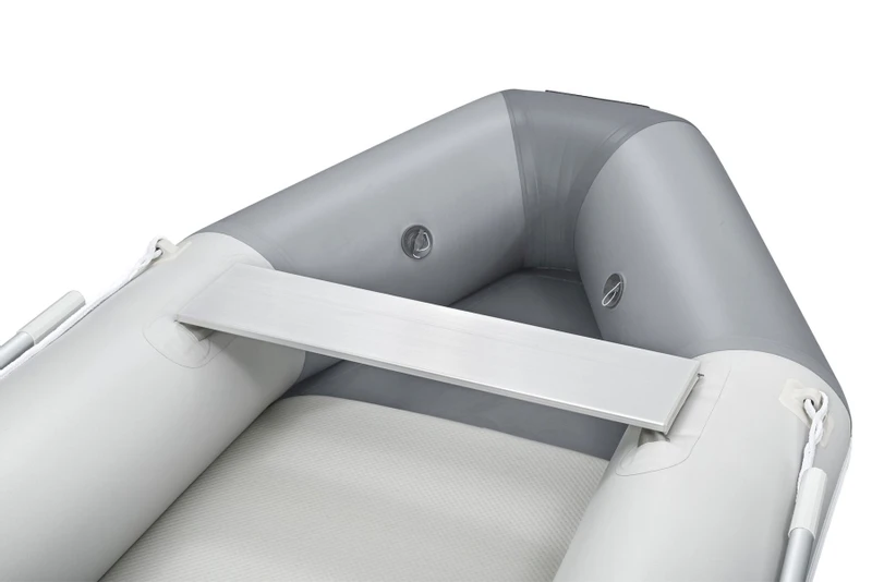 Hydro Force Caspian Rubberboot Set 12 Hydro Force Caspian Rubberboot Set - Afbeelding 12