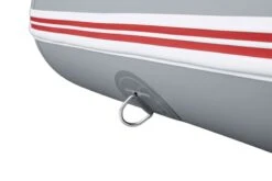 Hydro Force Caspian Rubberboot Set 28 Hydro Force Caspian Rubberboot Set -Winkel Voor Watersportartikelen 1267 1900 65046usx23 65046xxx23 0108 ft web