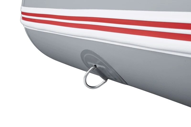 Hydro Force Caspian Rubberboot Set 9 Hydro Force Caspian Rubberboot Set - Afbeelding 9