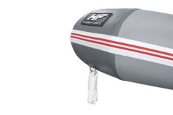 Hydro Force Caspian Rubberboot Set 27 Hydro Force Caspian Rubberboot Set -Winkel Voor Watersportartikelen 1267 1900 65046usx23 65046xxx23 0120 ft web