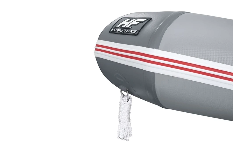 Hydro Force Caspian Rubberboot Set 8 Hydro Force Caspian Rubberboot Set - Afbeelding 8