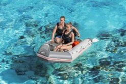 Hydro Force Caspian Rubberboot Set 34 Hydro Force Caspian Rubberboot Set -Winkel Voor Watersportartikelen 1267 1900 65046usx23 65046xxx23 0869 ls web pl001